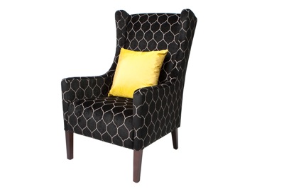 Durham chair