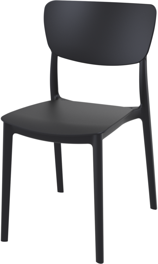 Mosso chair