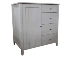 Adventure Furniture Adventure Furniture