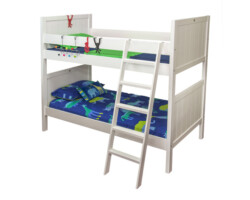Kaiwaka Bunks Kaiwaka Bunks
