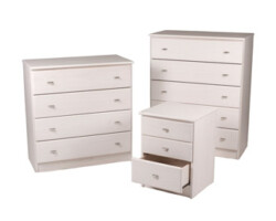 Nikau Furniture Nikau Furniture