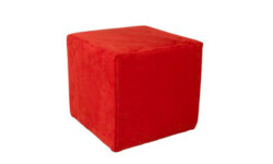 Cube Cube