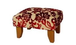 Minifootstool Minifootstool