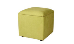 Storage Cube Storage Cube