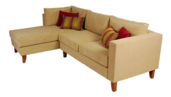 Manhattan Daybed Manhattan Daybed