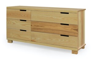 Adelaide Furniture Adelaide Furniture