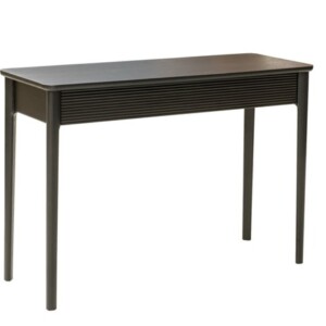Finn Hall Table