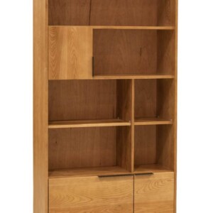 Wyuna Bay Display Cabinet Wyuna Bay Display Cabinet