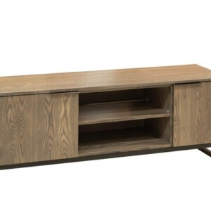 Wyuna Bay entertainment unit Wyuna Bay entertainment unit